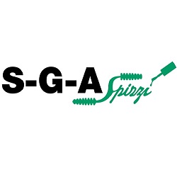 SGA SNC DEI F.LLI SPIZZI MARIAPAOLA & ABRAMO